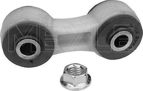 Meyle 116 060 0035 — Drążek / wspornik, stabilizator