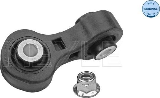 Meyle 116 060 0036 — Drążek / wspornik, stabilizator