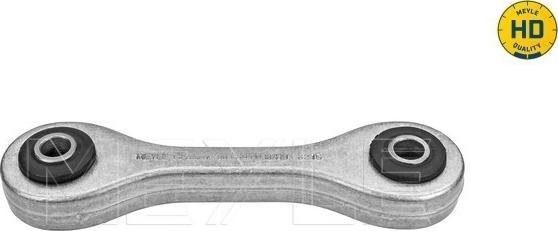 Meyle 116 060 0038/HD - ŁĄCZNIK STAB. VW P. AMAROK 10- LE-PR ALUMINIOWY