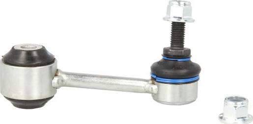 Meyle 116 060 0037 — Drążek / wspornik, stabilizator