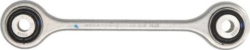 Meyle 116 060 0029 — Drążek / wspornik, stabilizator