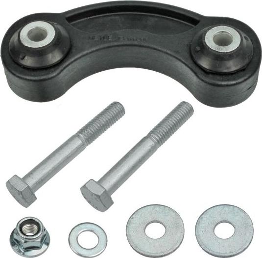 Meyle 116 060 0026 — Drążek / wspornik, stabilizator