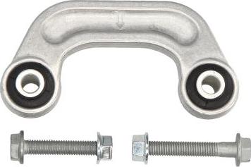 Meyle 116 060 0028 — Drążek / wspornik, stabilizator