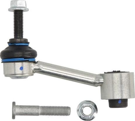 Meyle 116 060 0023 — Drążek / wspornik, stabilizator