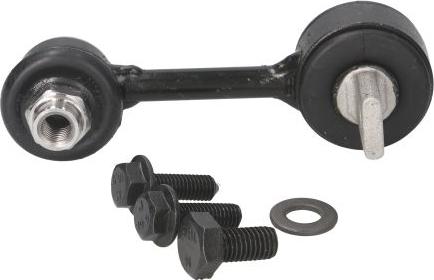 Meyle 116 060 0027 — Drążek / wspornik, stabilizator