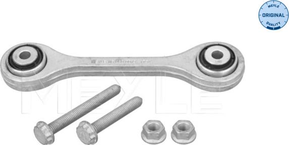 Meyle 116 060 0079/S — Drążek / wspornik, stabilizator