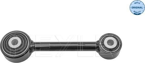 Meyle 116 060 0071 - ŁĄCZNIK STAB. AUDI P. Q7. VW TOUAREG 2.0-6.0 01.15- LE-PR