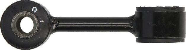 Meyle 116 060 0102 - ŁĄCZNIK STAB. VW P. T4