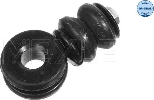 Meyle 116 060 1001/S — Drążek / wspornik, stabilizator