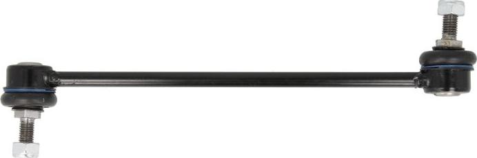 Meyle 116 060 7179 — Drążek / wspornik, stabilizator