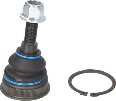 Meyle 116 010 0036 - SWORZEŃ WAHACZA VW P. AMAROK 10- LE-PR ŚREDNICA ZEWNĘTRZNA 45MM M12X1.5