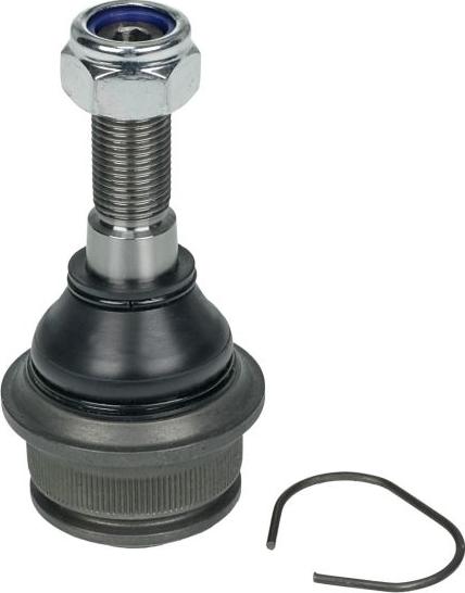 Maxgear 72-0519 - SWORZEŃ WAHACZA VW P. T4 91- LE-PR GÓRNY