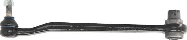 Meyle 116 039 8294 — Drążek / wspornik, zawieszenie koła