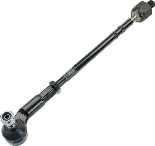 Meyle 116 030 0029 - DRĄŻEK KIER. VW POLO LE 01-