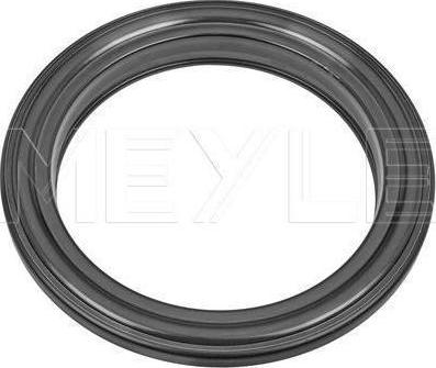 Meyle 11-14 641 0011 - ŁOŻYSKO PODUSZKI AMORT. PEUGEOT 406 LE-PR