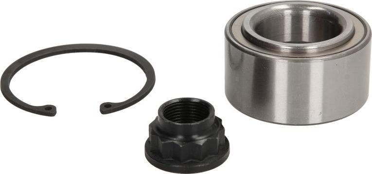 Meyle 11-14 650 0012 — Zestaw łożysk koła