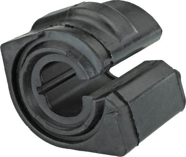 Meyle 11-14 615 0044 — Tuleja, stabilizator