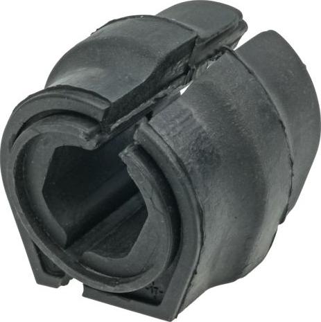 Meyle 11-14 615 0045 — Tuleja, stabilizator