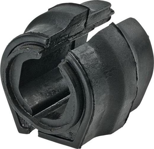 Meyle 11-14 615 0046 — Tuleja, stabilizator
