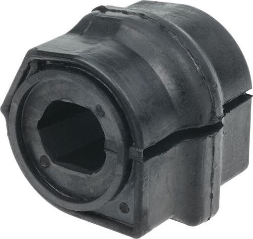Meyle 11-14 615 0042 - GUMA STAB. PEUGEOT 206 08-98-03-09