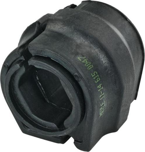 Meyle 11-14 615 0047 — Tuleja, stabilizator