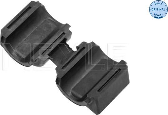 Meyle 11-14 615 0051 — Tuleja, stabilizator