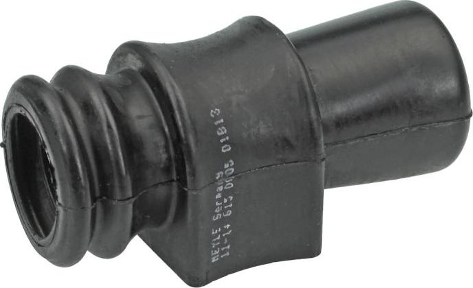 Meyle 11-14 615 0005 - Poduszka stabilizatora