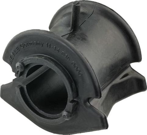 Meyle 11-14 615 0000 - GUMA STAB. PEUGEOT P. EXPERT-8