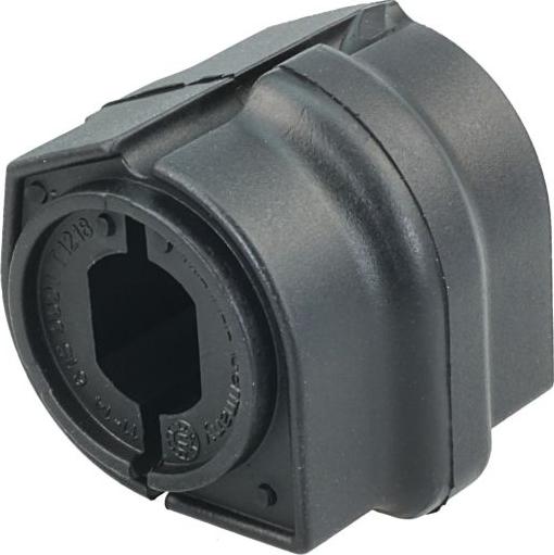 Meyle 11-14 615 0001 — Tuleja, stabilizator