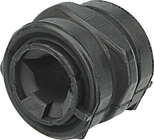 Meyle 11-14 615 0003 — Tuleja, stabilizator