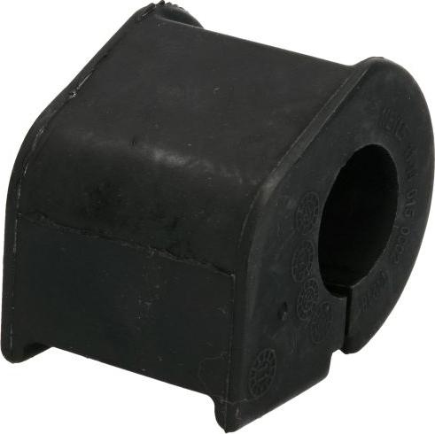 Meyle 11-14 615 0002 — Tuleja, stabilizator