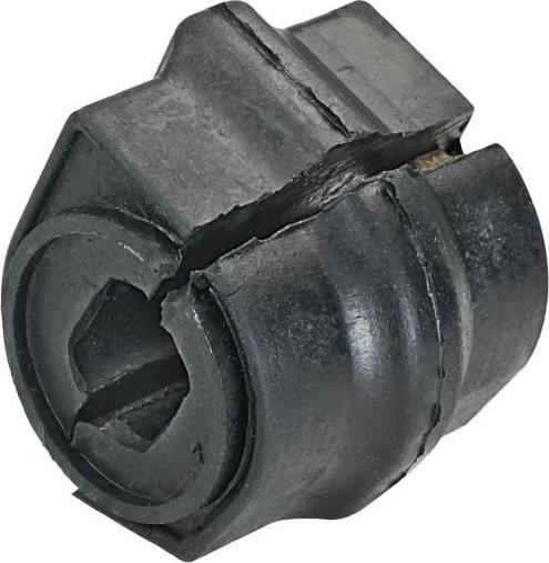Meyle 11-14 615 0019 — Tuleja, stabilizator