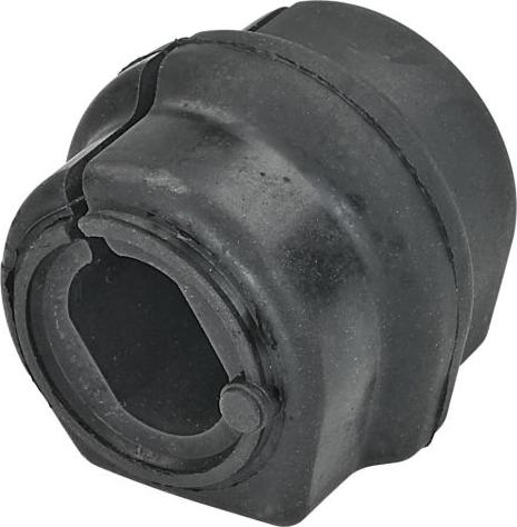 Meyle 11-14 615 0014 — Tuleja, stabilizator