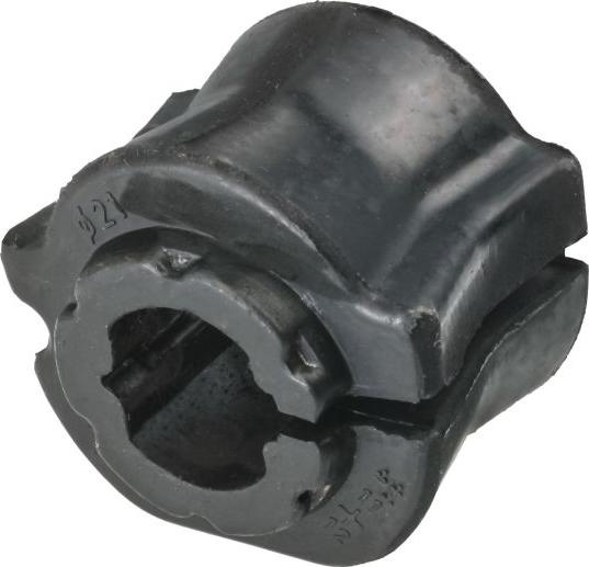 Meyle 11-14 615 0015 — Tuleja, stabilizator