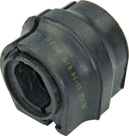 Meyle 11-14 615 0016 — Tuleja, stabilizator