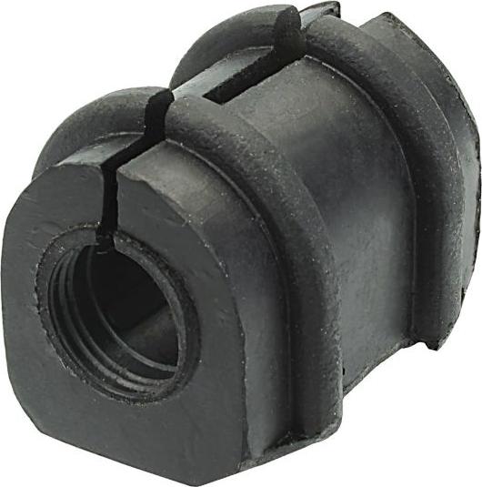 Meyle 11-14 615 0010 — Tuleja, stabilizator