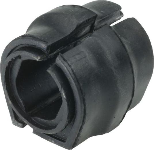 Meyle 11-14 615 0018 — Tuleja, stabilizator