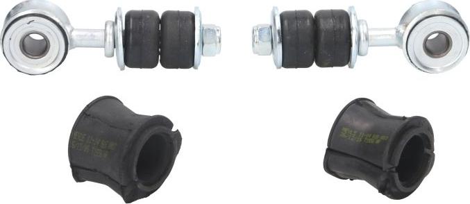 Meyle 11-14 615 0013/S — Drążek / wspornik, stabilizator
