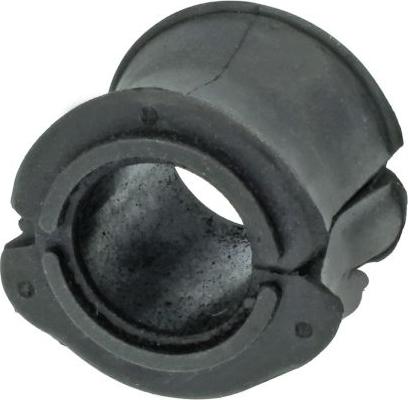 Meyle 11-14 615 0013 — Tuleja, stabilizator