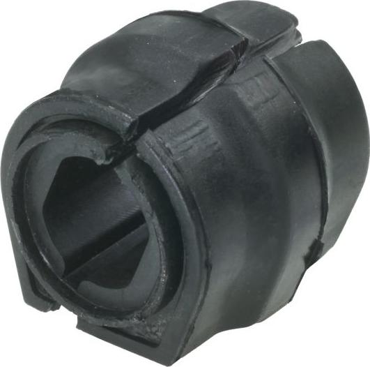 Meyle 11-14 615 0017 — Tuleja, stabilizator