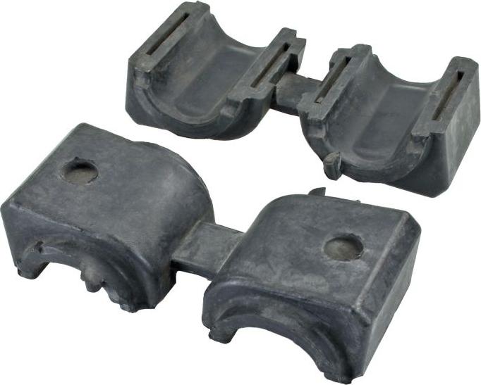 Meyle 11-14 615 0034 - GUMA STAB. CITROEN P. C5 08- LE-PR 24.5MM