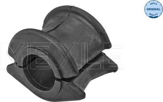 Meyle 11-14 615 0036 — Tuleja, stabilizator