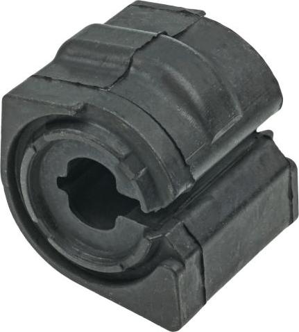 Meyle 11-14 615 0031 — Tuleja, stabilizator