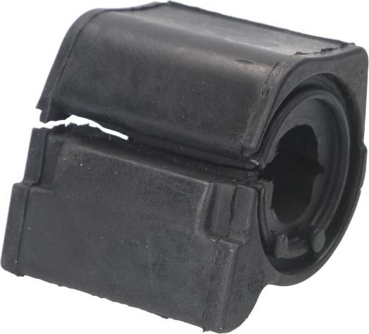 Meyle 11-14 615 0038 — Tuleja, stabilizator