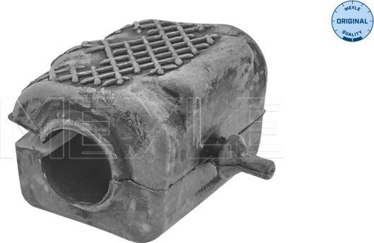 Meyle 11-14 615 0033 — Tuleja, stabilizator