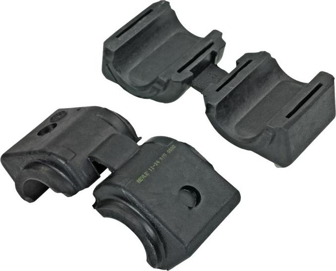 Meyle 11-14 615 0032 — Tuleja, stabilizator