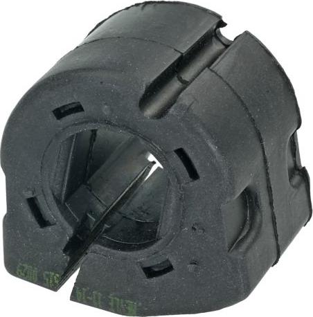 Meyle 11-14 615 0029 — Tuleja, stabilizator