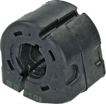 Meyle 11-14 615 0026 — Tuleja, stabilizator