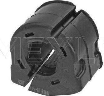 Meyle 11-14 615 0028 — Tuleja, stabilizator