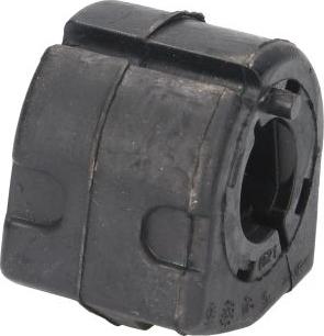 Meyle 11-14 615 0027 — Tuleja, stabilizator